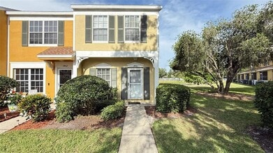 Building Photo - 1400 Costa Mesa Dr
