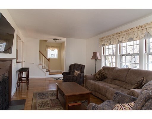 Building Photo - 26 Carville Ave