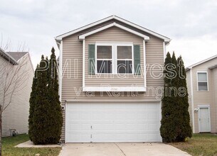 Building Photo - 2383 Layton Ln