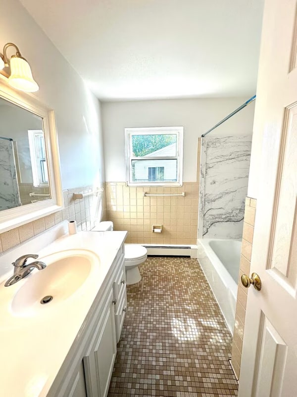 Foto del edificio - 1 Orchard Hill Cir