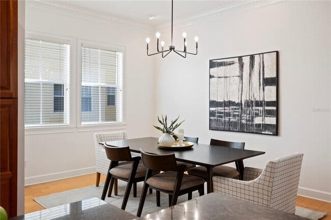 Building Photo - 3010 W Stovall St