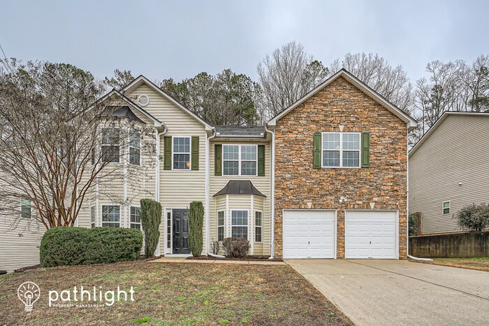 Foto principal - 293 Holbrook Dr, Dallas, GA, 30132