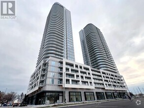 Building Photo - 2031-2031 Kennedy Rd