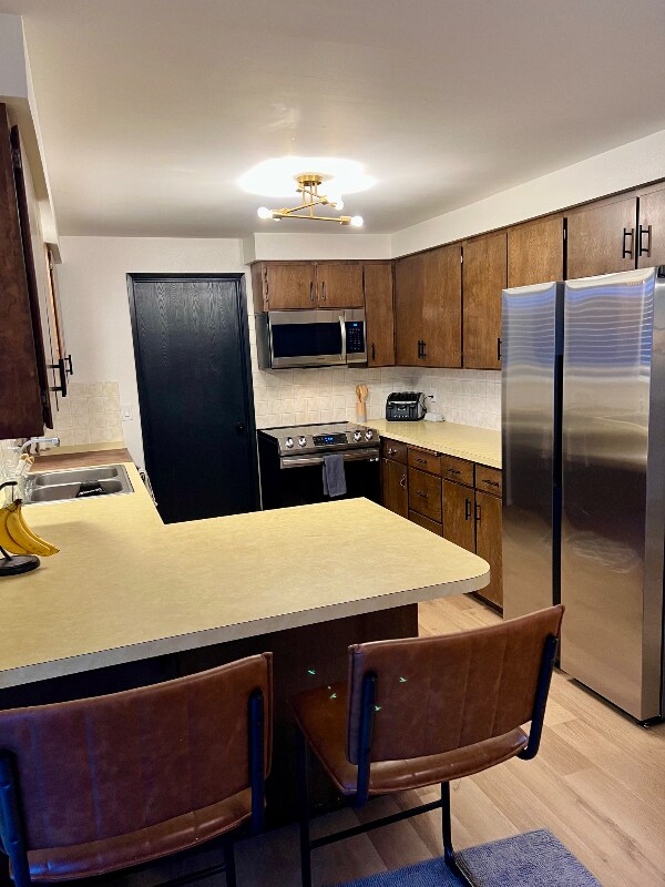 Building Photo - 1209 NE Brown Dr