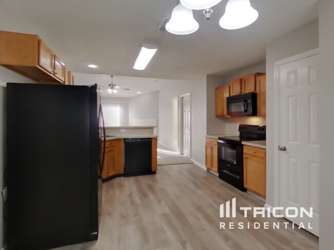Foto del edificio - 3784 Lauren Crest Ct