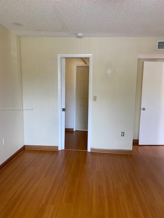 Building Photo - 15650 SW 80th St