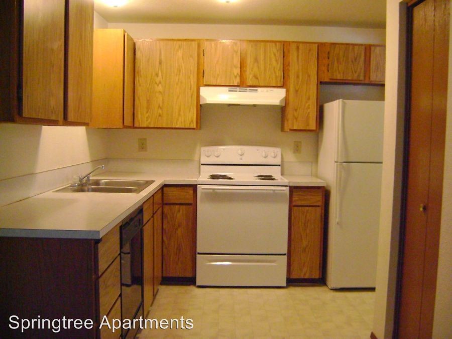Primary Photo - 4810 127th Street Ct SW