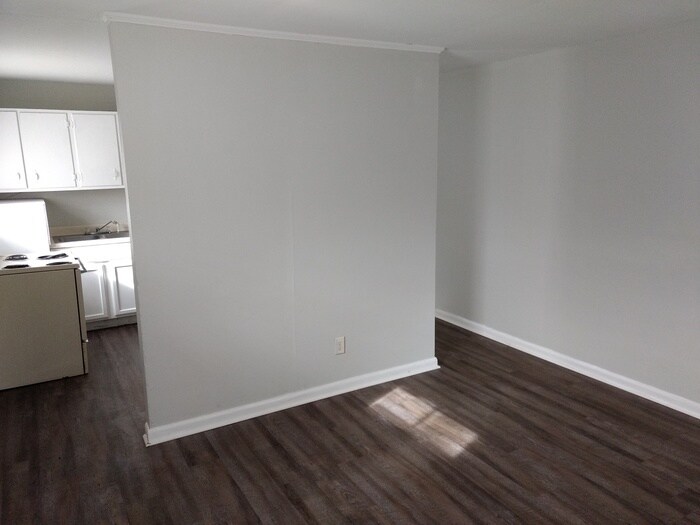 1209 Sheridan Ave, Chattanooga, TN 37406 - House Rental in Chattanooga ...