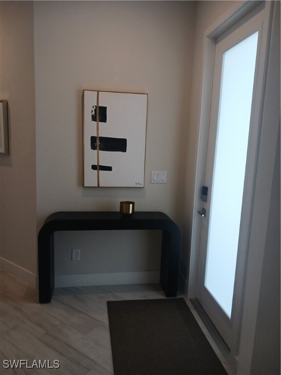 Building Photo - 14605 Kingfisher Lp