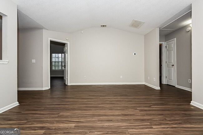 Foto del edificio - 236 Brandon Ridge Cir