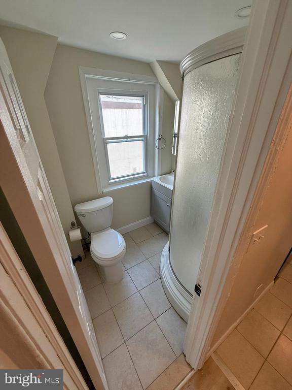Foto principal - 1019 Waverly St