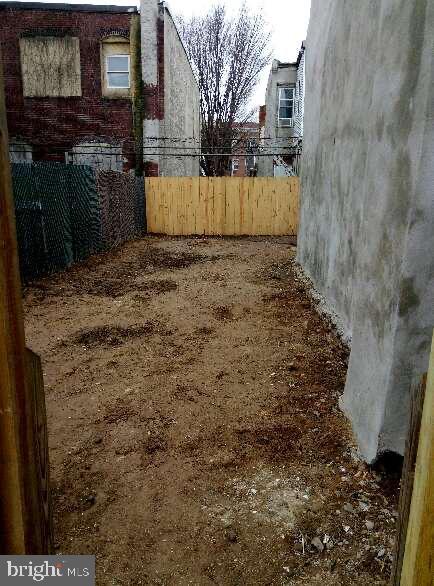 Primary Photo - 1010-1012 W Orleans St