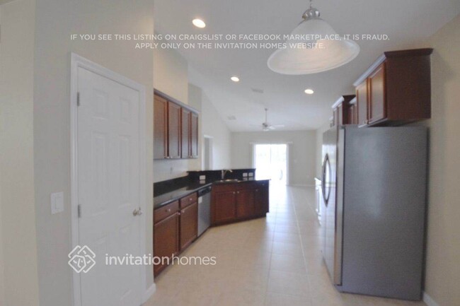 Foto del edificio - 3582 Joslin Way