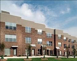 Foto del edificio - 238 Walker St SW