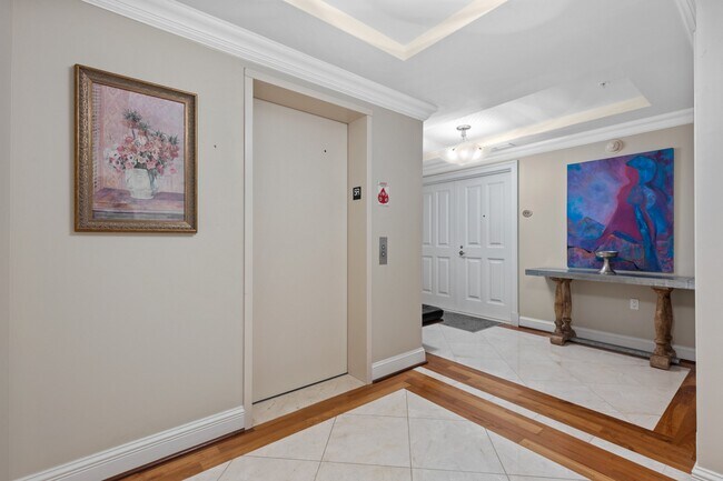 Foto del edificio - 801 Key Hwy
