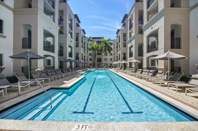 Photo - Red Road Commons Apartments