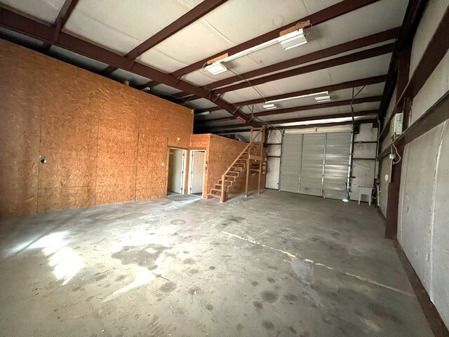 Foto del edificio - 4700 Keller Haslet Rd