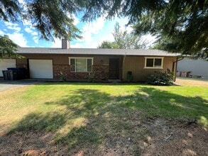 Building Photo - 19621 51st Dr NE