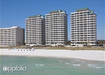 Foto principal - 8575 Gulf Blvd