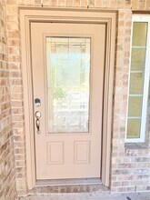 Building Photo - 19508 Smith Gin St