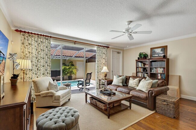 Foto del edificio - 4062 Parkside Dr
