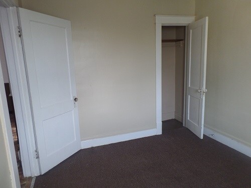 Foto del edificio - 412 23rd St