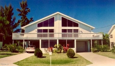 Building Photo - 21590 Widgeon Terrace