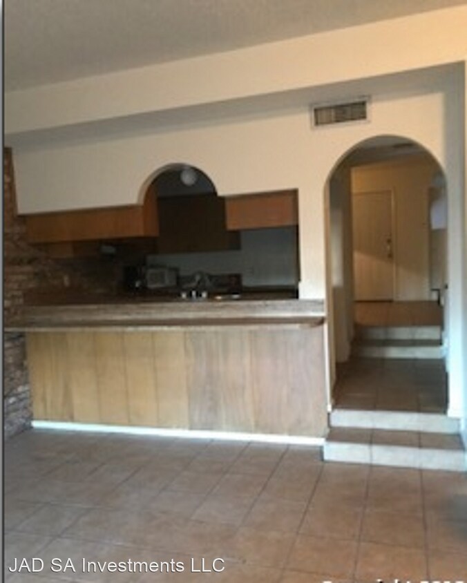 Foto principal - 520 Gentleman Rd