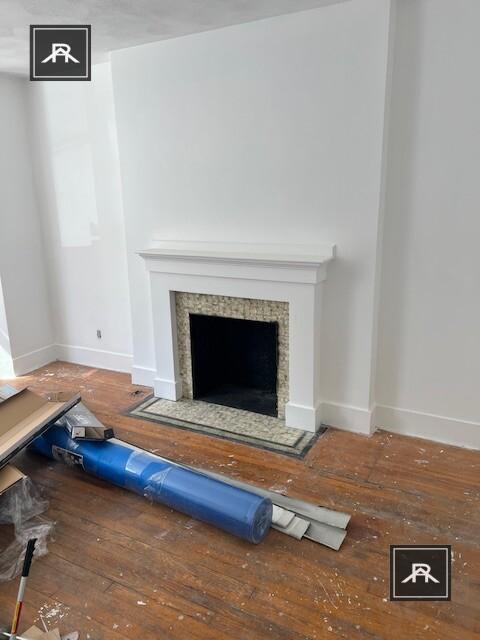 Building Photo - 3 bedroom in Brookline MA 02446