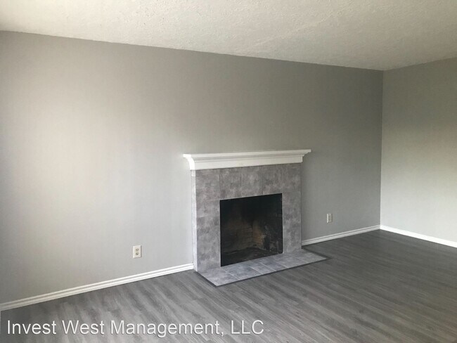 Foto del edificio - 2 br, 1 bath House - 10200 SE ST. HELENS AVE