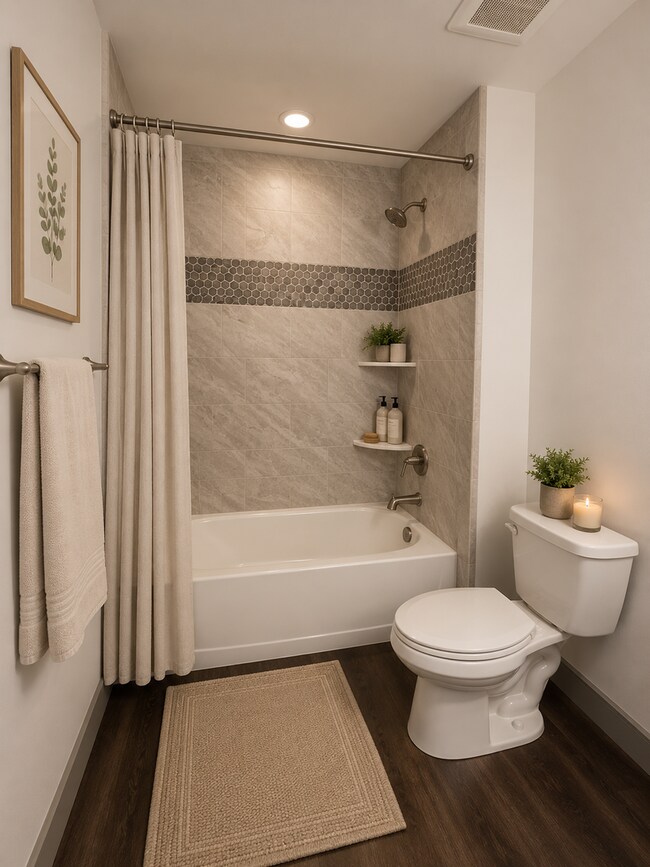 Foto del edificio - 824 9th St