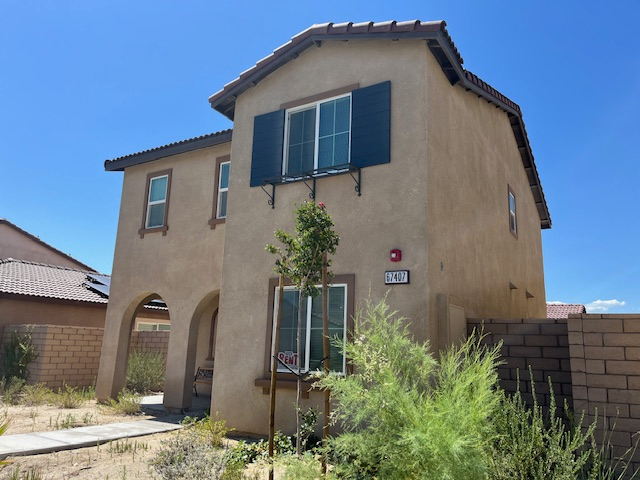 Building Photo - 67407 Rio Plata Rd