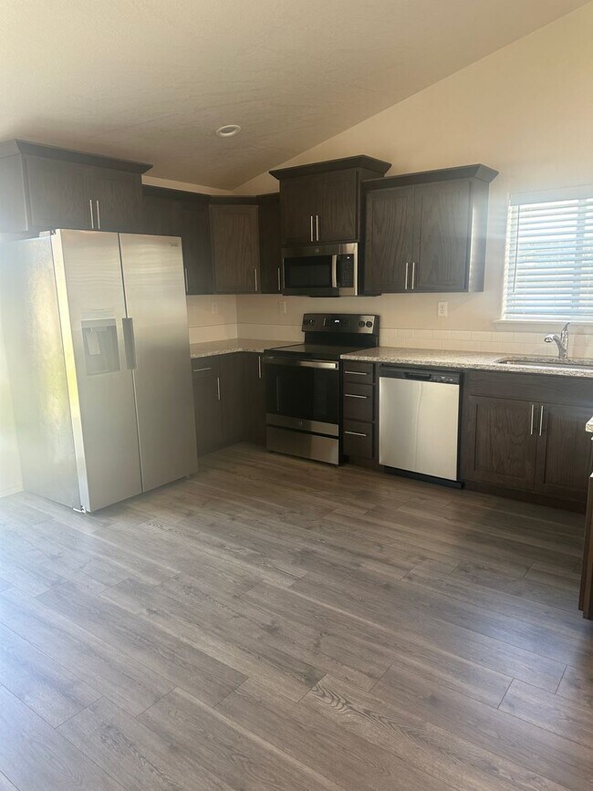Building Photo - New Construction Home for Rent- Available ...