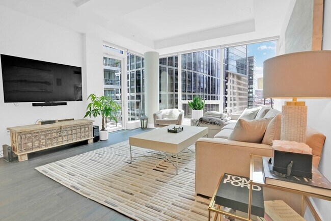 Building Photo - 22 Liberty Drive