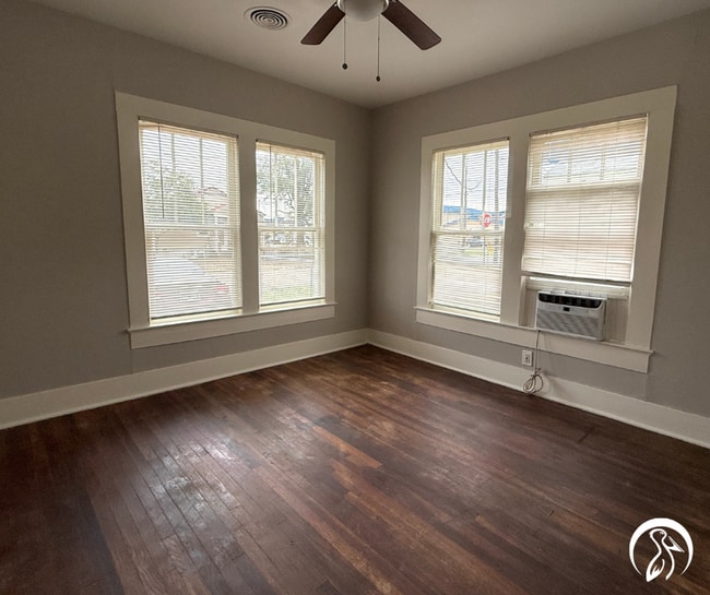 Foto del edificio - 418 Slack St