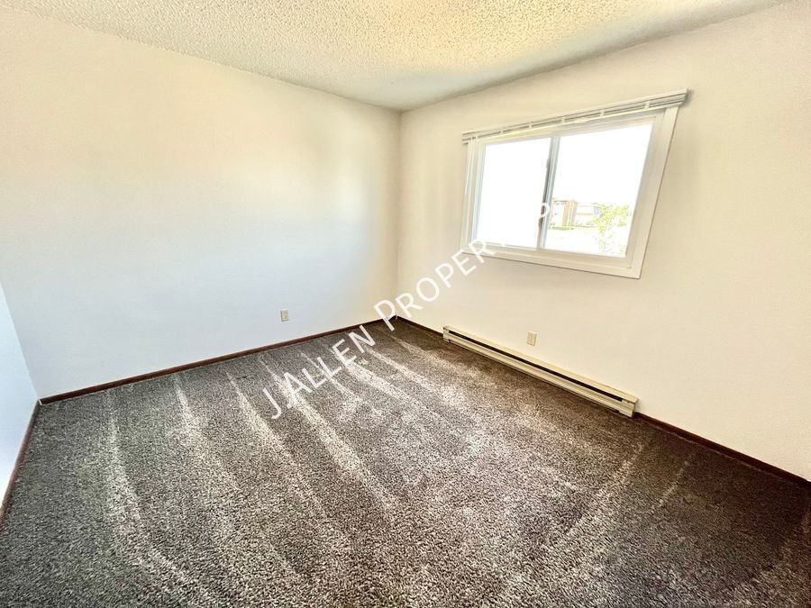 Foto del edificio - 113 Gold Strike Dr