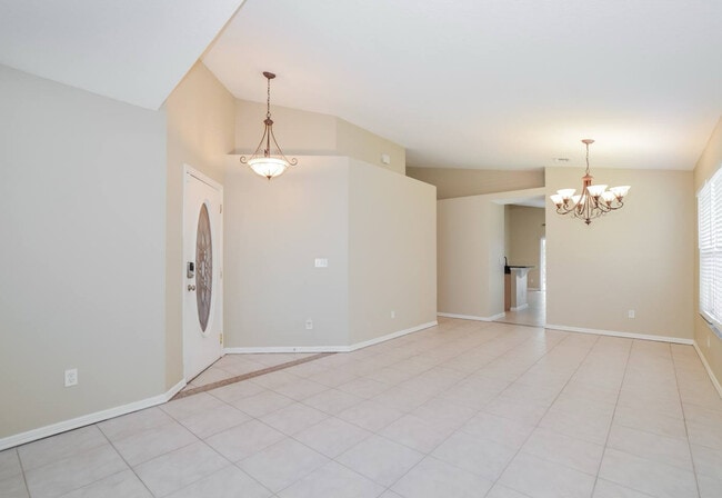 Foto del edificio - 1200 Rhode Island Ave N