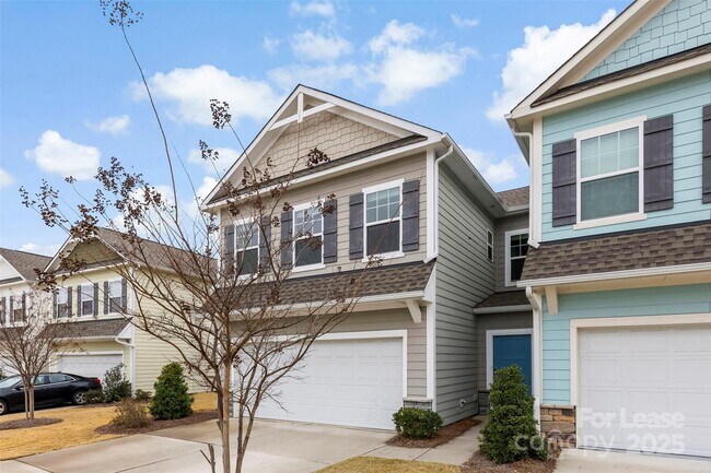 Foto del edificio - 8562 River Ridge Dr