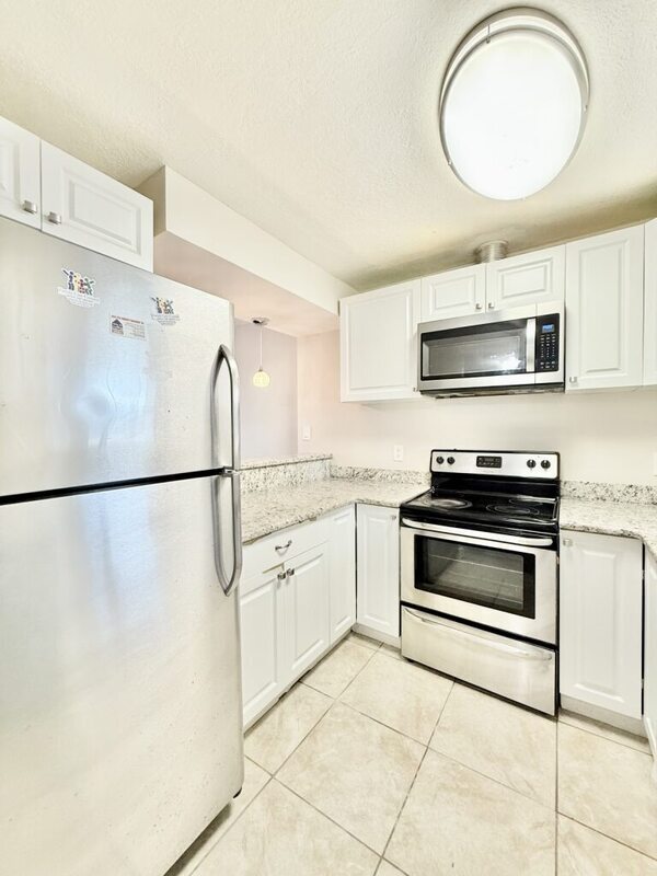 Photo - 2625 FL-590 Apartment