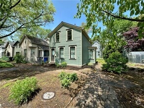 Building Photo - 3504 Whitman Ave