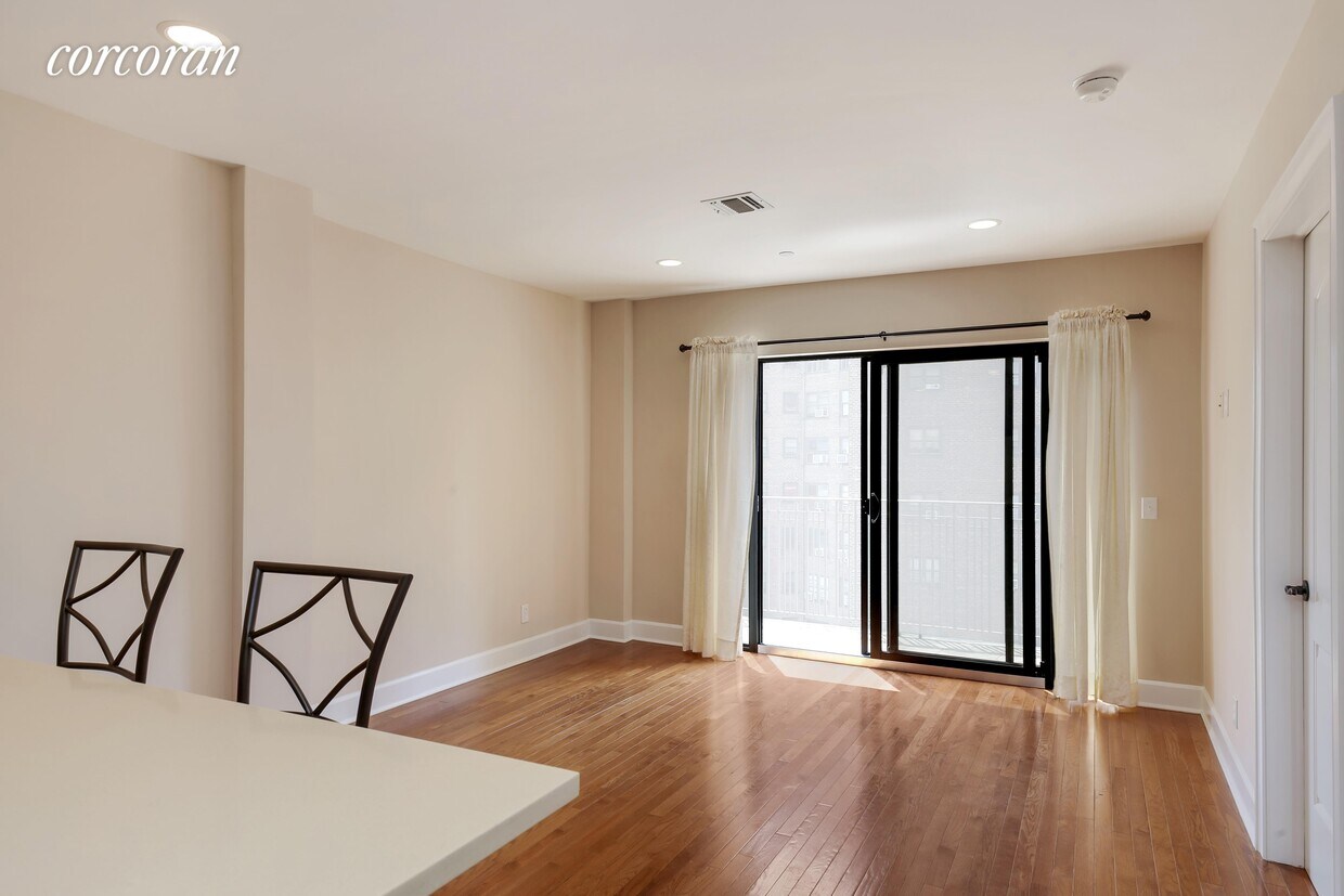 Foto principal - 185 York St