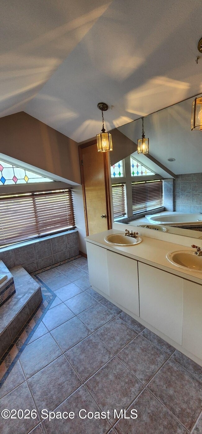 Foto del edificio - 2109 Hidden Grove Ln