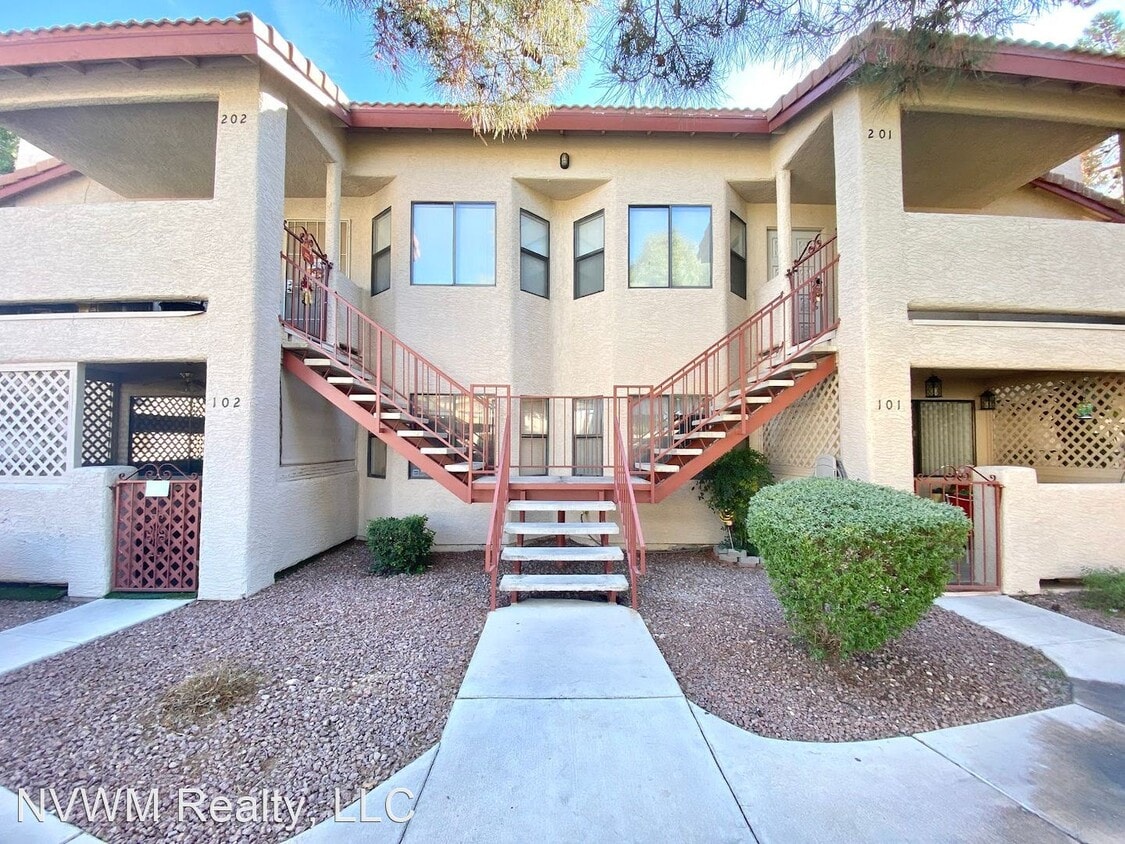Primary Photo - 2 br, 2 bath House - 717 Rock Springs Dr.