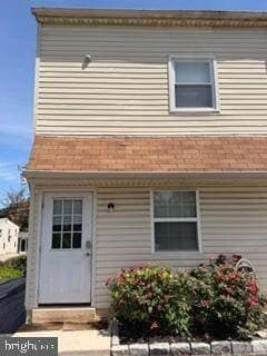 Building Photo - 450 Germantown Pike