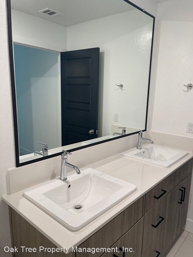 Foto del edificio - 3 br, 2 bath House - 10918 N. Honeysuckle ...