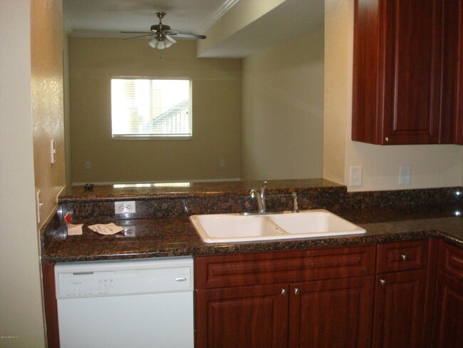 Building Photo - 9745 Touchton Rd