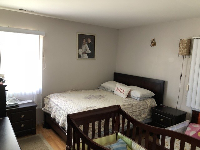 Foto del edificio - 1409 Fremont Dr