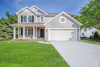 Building Photo - 7709 Innisbrook Dr