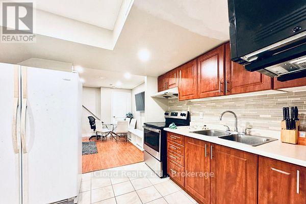 Building Photo - 3362 Angel Pass Dr