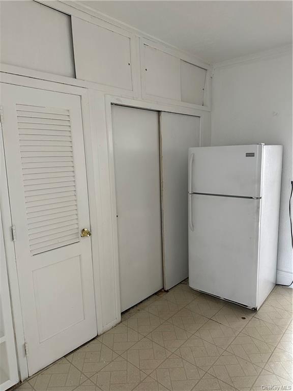 Foto del edificio - 3054 Fenton Ave